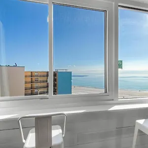 Of The Gulf 807 , Panama City Beach United States