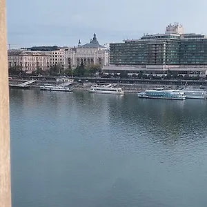 Schieszl 2 , Budapest Hungary